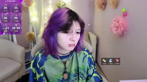 Ashley online show from 2, 4, 2026