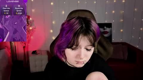 Ashley online show from 7, 4, 2026