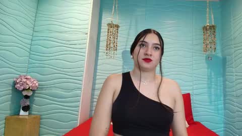 ASHLEY  online show from 24, 3, 2026