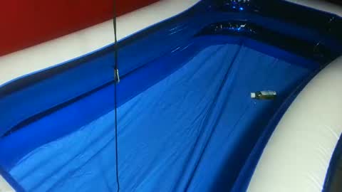 ashleyandtommy online show from 25, 4, 2026