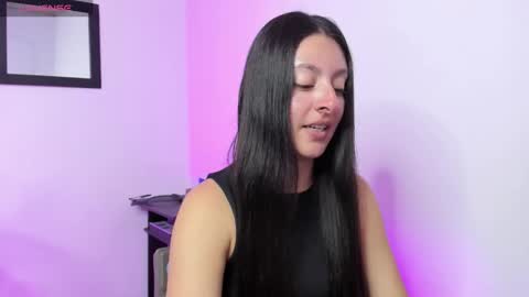 Ashley online show from 12, 11, 2025