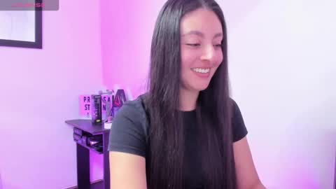 Ashley online show from 22, 11, 2025