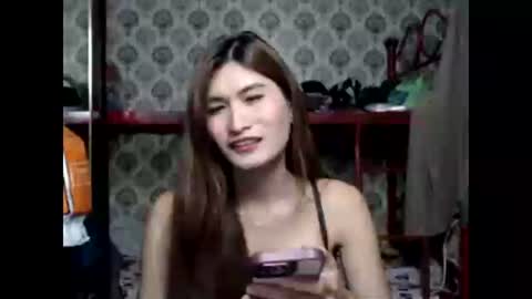 Snapshot of ashleycious23 chatting on 3, 3, 2025 ashleycious23 online show from 3, 3, 2025