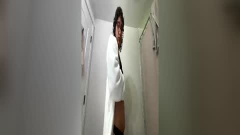 Snapshot of ashleydianna13 chatting on 7, 7, 2026 ashleydianna13 online show from 7, 7, 2026