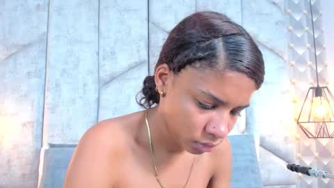 AshleyHill online show from 17, 2, 2026