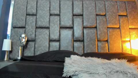 ASHLEY  My schedule 600 - 1400 GMT -5 online show from 24, 1, 2025