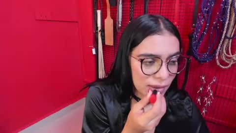 Snapshot of ashleyjonnees chatting on 22, 7, 2026 ASHLEY My schedule 600 - 1400 GMT -5 online show from 22, 7, 2026