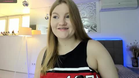 AshleyJonse online show from 19, 10, 2025