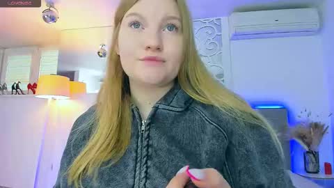 AshleyJonse online show from 27, 10, 2025