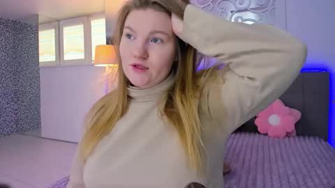 AshleyJonse online show from 9, 2, 2026