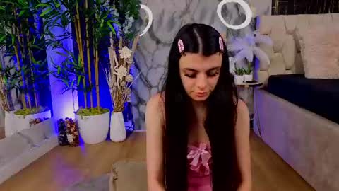 Snapshot of ashleykartter chatting on 24, 6, 2026 Ashley online show from 24, 6, 2026