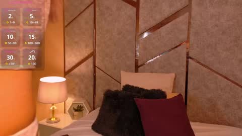 Snapshot of ashleymonroee_ chatting on 8, 4, 2026 ASHLEY online show from 8, 4, 2026
