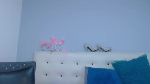 Ashley online show from 19, 10, 2025