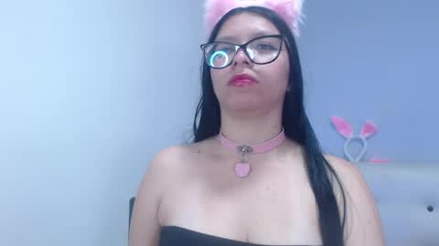 Ashley online show from 20, 10, 2025