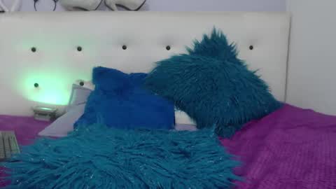 Ashley online show from 9, 1, 2026