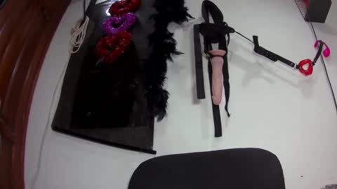 Snapshot of ashleyreyes_ chatting on 18, 2, 2025 Ashley online show from 18, 2, 2025