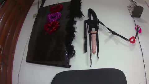 Snapshot of ashleyreyes_ chatting on 26, 2, 2025 Ashley online show from 26, 2, 2025