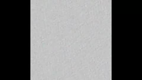 Snapshot of ashleyreyes_ chatting on 24, 9, 2025 Ashley online show from 24, 9, 2025