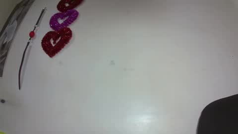 Snapshot of ashleyreyes_ chatting on 4, 2, 2026 Ashley online show from 4, 2, 2026