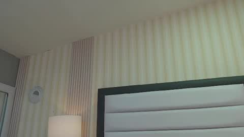 Snapshot of ashleyroberh chatting on 25, 6, 2026 AshleyRoberh online show from 25, 6, 2026