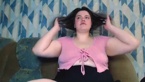 Anite         online show from 30, 9, 2025