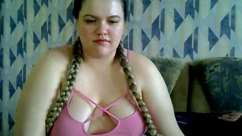 Snapshot of ashleyrosee_ chatting on 6, 2, 2026 Anite online show from 6, 2, 2026