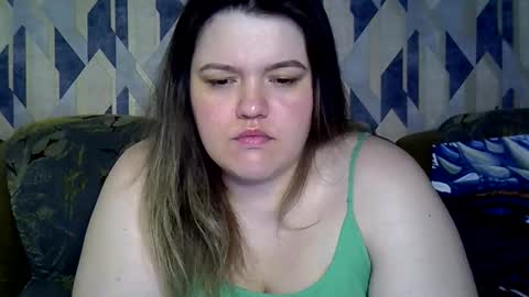 Snapshot of ashleyrosee_ chatting on 19, 2, 2026 Anite online show from 19, 2, 2026