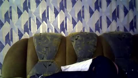 Anite         online show from 14, 3, 2026