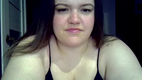 Snapshot of ashleyrosee_ chatting on 29, 5, 2026 Anite online show from 29, 5, 2026