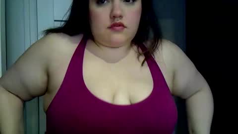 Snapshot of ashleyrosee_ chatting on 2, 6, 2026 Anite online show from 2, 6, 2026