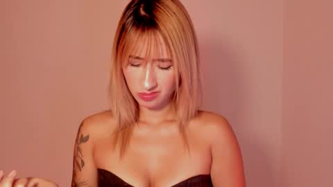 dahiana online show from 17, 10, 2025