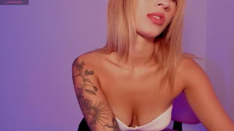 dahiana online show from 8, 11, 2025