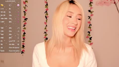 dahiana online show from 7, 3, 2026