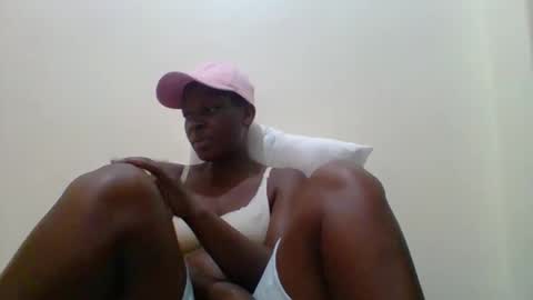 ashleysheritah291505 online show from 29, 3, 2026