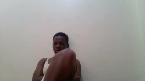 ashleysheritah291505 online show from 30, 3, 2026