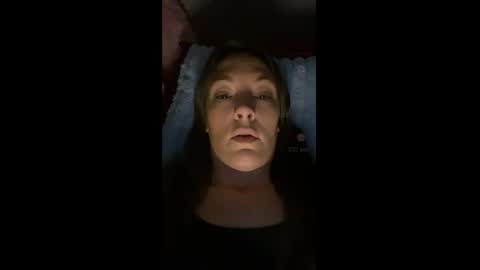 Ashley online show from 21, 9, 2025