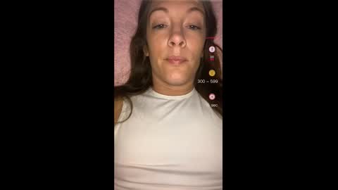 Ashley online show from 27, 9, 2025