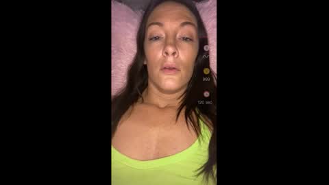 Ashley online show from 21, 3, 2026