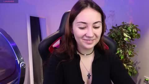 Ashley online show from 18, 12, 2025