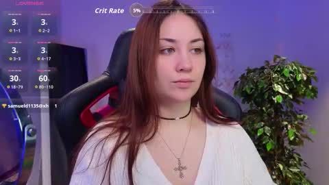 Ashley online show from 1, 2, 2026