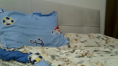 Ashley online show from 9, 12, 2024