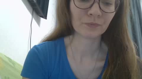 Ashley online show from 2, 2, 2025