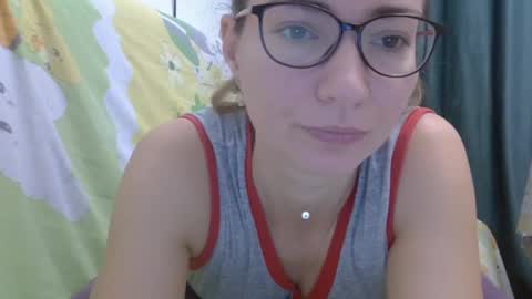 Ashley online show from 26, 10, 2025