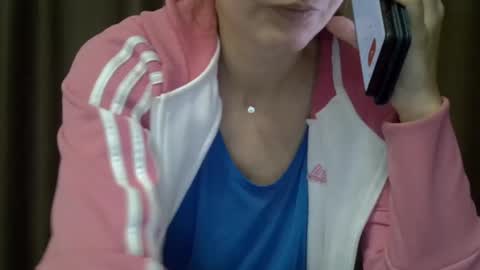 Ashley online show from 5, 11, 2025