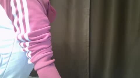 Ashley online show from 13, 11, 2025