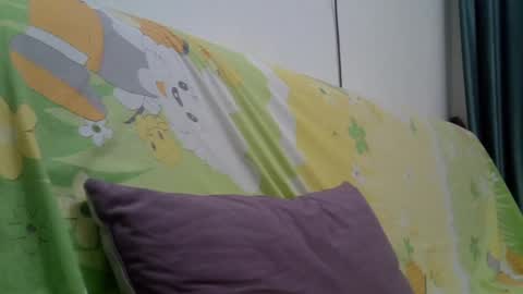 Ashley online show from 30, 11, 2025