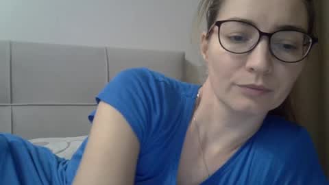 Snapshot of ashleyspice chatting on 14, 12, 2025 Ashley online show from 14, 12, 2025