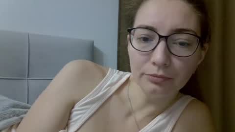 Snapshot of ashleyspice chatting on 17, 12, 2025 Ashley online show from 17, 12, 2025