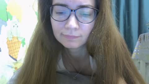 Snapshot of ashleyspice chatting on 20, 12, 2025 Ashley online show from 20, 12, 2025