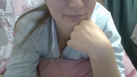 Snapshot of ashleyspice chatting on 8, 1, 2026 Ashley online show from 8, 1, 2026